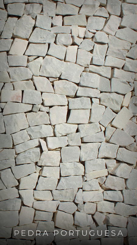 Seção Pedras 1 copiar 2